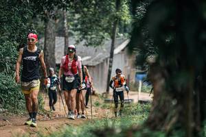 BIB: 
                            <button type="button" onclick="openModal(25617275)" class="btn btn-primary btn-sm float-right btn-popup" data-toggle="modal" data-target=".modal-high-quality">
                        <i class="fas fa-shopping-cart"></i> Add to Cart
                    </button>
                                            <button type="button" onclick="isThisMe(25617275, true)" class="btn btn-success btn-sm float-right btn-popup btn-isme hidden" data-toggle="tooltip" data-placement="bottom" title="นี่คือรูปของคุณใช่ไหม คลิกที่นี่เพื่อเอาเข้าอัลบั้ม">
                        <i class="fas fa-plus"></i> Add to album
                    </button>
                    <button type="button" onclick="isThisMe(25617275, false)" class="btn btn-warning btn-sm float-right btn-popup btn-isnotme hidden">
                        <i class="fas fa-ban"></i> Remove from album
                    </button>